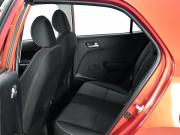 Kia Picanto III Новосибирск  - изображение 36
