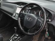 Toyota Corolla XI (E160 E170 E180) Рестайлинг 1 Новосибирск  - изображение 30
