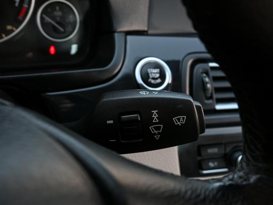 BMW 5 серии VI (F10/F11/F07) Волгоград  - изображение 18