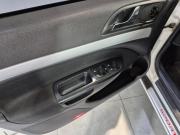 Skoda Octavia II (A5) Рестайлинг Воронеж  - изображение 40