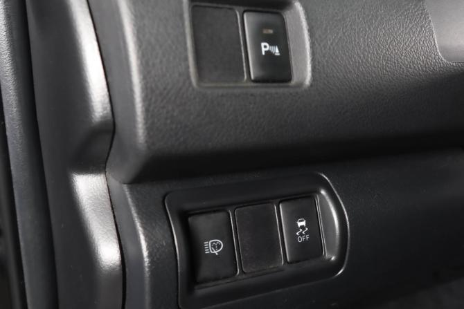 Toyota Camry VII (XV50) с пробегом 2013 года, цена 1 579 000 рублей, 390500 км, седан, Автокод Объявления