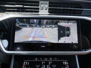 Audi A6 V (C8) Ставрополь  - изображение 44