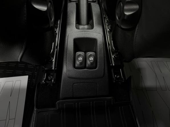 Renault Sandero I с пробегом 2013 года, цена 770 000 рублей, 119499 км, хэтчбек, Автокод Объявления