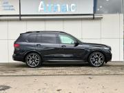BMW X7 I (G07) Краснодар  - изображение 21