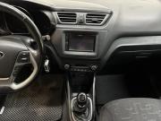 Kia Rio III Рестайлинг Саратов  - изображение 23