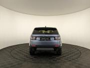 Land Rover Discovery Sport I Москва  - изображение 35