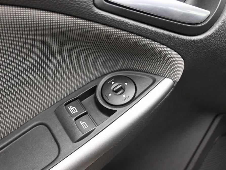 Ford Focus III Ростов-на-Дону  - изображение 22