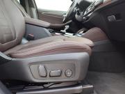 BMW X4 II (G02) Рестайлинг Санкт-Петербург  - изображение 50