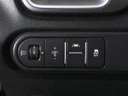 Kia Ceed III Ростов-на-Дону  - изображение 31