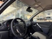 Lada (ВАЗ) Kalina II Ростов-на-Дону  - изображение 19