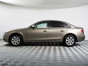 Audi A4 IV (B8) Москва  - изображение 26