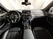 BMW X4 II (G02) Москва  - изображение 29