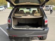 Lexus RX I Томск  - изображение 45
