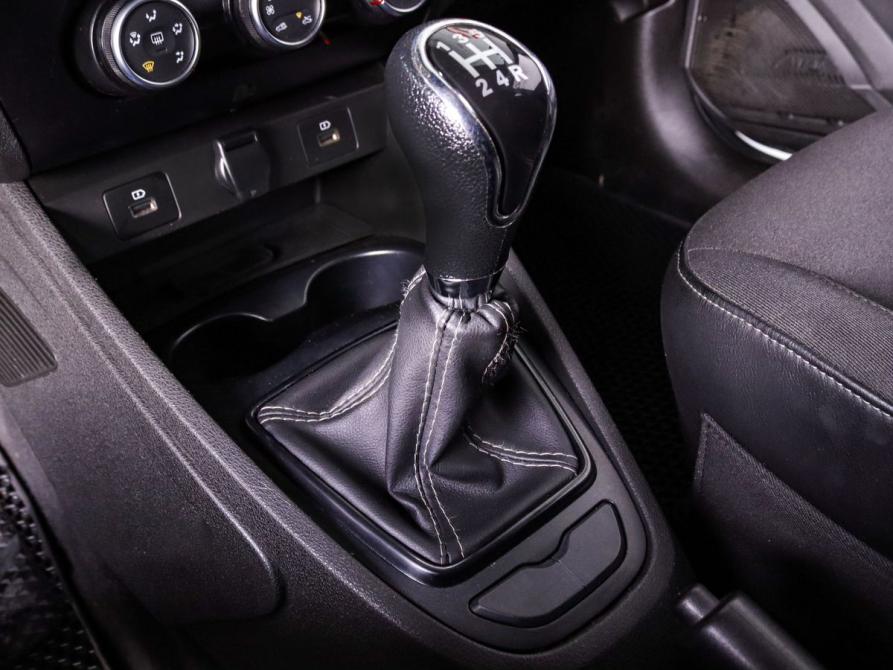 Lada (ВАЗ) Vesta I Рестайлинг (NG) Минеральные Воды  - изображение 11