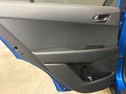 Hyundai Creta I Краснодар  - изображение 37