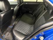 Mitsubishi Lancer X Киров  - изображение 24