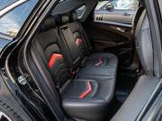 Kaiyi E5 Краснодар  - изображение 30