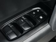 Hyundai Creta I Рестайлинг Новосибирск  - изображение 34