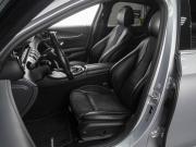 Mercedes-Benz E-Класс V (W213 S213 C238) Тюмень  - изображение 46