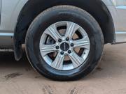 Haval H5 II Москва  - изображение 30
