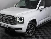 Haval H9 II Москва  - изображение 54