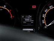 Lada (ВАЗ) Granta I Рестайлинг Москва  - изображение 27
