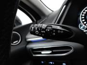 Hyundai Sonata VIII (DN8) Подольск  - изображение 49