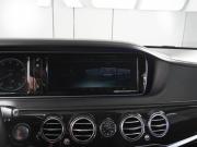 Mercedes-Benz Maybach S-Класс I (X222) Минеральные Воды  - изображение 43