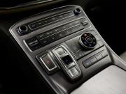 Hyundai Santa Fe IV Рестайлинг Вологда  - изображение 38