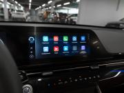 Omoda C5 I Москва  - изображение 48