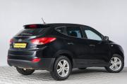 Hyundai ix35 I Челябинск  - изображение 22