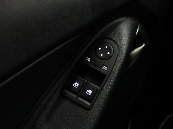 Lada (ВАЗ) Granta I Рестайлинг с пробегом 2026 года, цена 980 000 рублей, 8 км, седан, Автокод Объявления