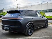 Li Auto (Lixiang) L7 I Волгоград  - изображение 47