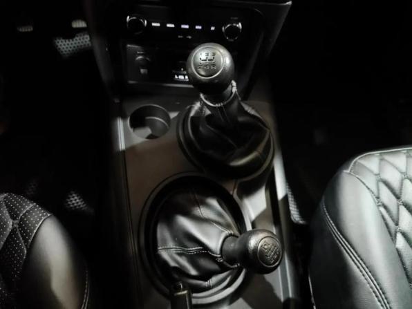 Lada (ВАЗ) Niva Travel I с пробегом 2023 года, цена 1 099 000 рублей, 30477 км, внедорожник, Автокод Объявления