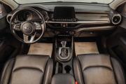Kia K3 II Челябинск  - изображение 36