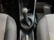 Skoda Fabia II Рестайлинг Магнитогорск  - изображение 28