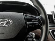 Hyundai Grand Starex I Рестайлинг 2 Екатеринбург  - изображение 50