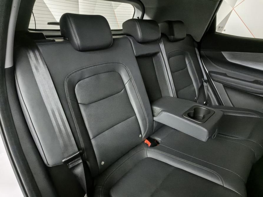Chery Tiggo 4 Pro I Москва  - изображение 15