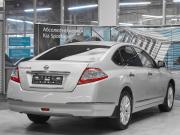 Nissan Teana II Рестайлинг Москва  - изображение 24