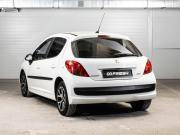 Peugeot 207 I Ставрополь  - изображение 20