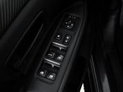 Mitsubishi Outlander III Рестайлинг 2 Санкт-Петербург  - изображение 31