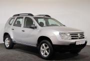 Renault Duster I Ярославль  - изображение 24