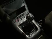 Volkswagen Tiguan I Рестайлинг Челябинск  - изображение 28
