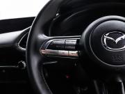 Mazda 3 IV (BP) Красноярск  - изображение 49