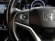 Honda Shuttle II Екатеринбург  - изображение 43