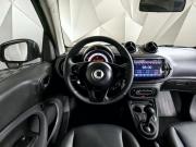 Smart Fortwo III Москва  - изображение 37