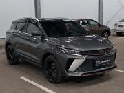 Geely Coolray I Рестайлинг Набережные Челны  - изображение 28