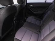 Kia Cerato III Рестайлинг (Classic) Москва  - изображение 27
