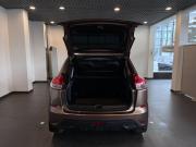 Lada (ВАЗ) XRAY I Чебоксары  - изображение 72