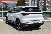 Chery Tiggo 7 Pro Max I Саратов  - изображение 33